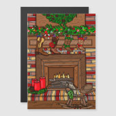 Landkerst | Koeweitvoorraad (Voorkant / Achterkant)