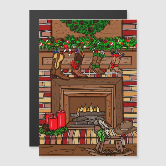 Landkerst | Koeweitvoorraad (Voorkant / Achterkant)