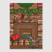 Landkerst | Koeweitvoorraad (Voorkant)