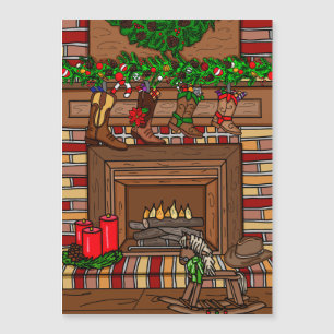 Landkerst   Koeweitvoorraad