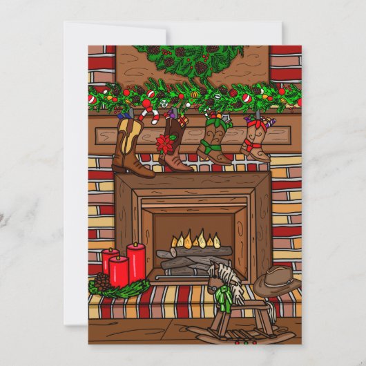 Landkerst | Koeweitvoorraad Kaart (Voorkant)