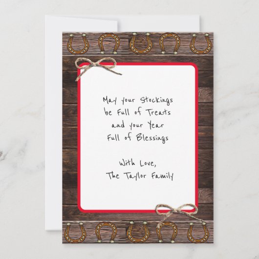 Landkerst | Koeweitvoorraad Kaart (Achterkant)