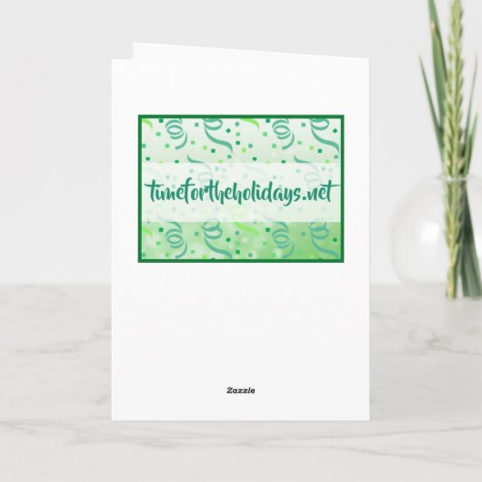 Landkerst | Koeweitvoorraad Kaart (Achterkant)