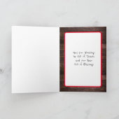 Landkerst | Koeweitvoorraad Kaart (Binnen)