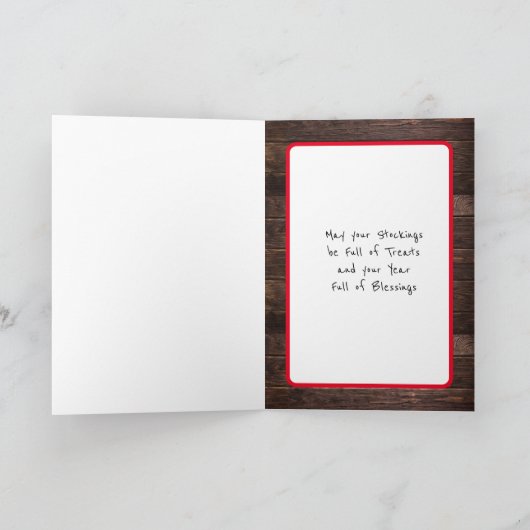 Landkerst | Koeweitvoorraad Kaart (Binnen)