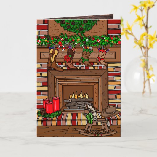 Landkerst | Koeweitvoorraad Kaart (Gele Bloem)