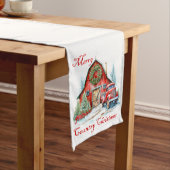 Landkerst Medium Tafelloper (Voorbeeld)