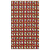 Landkerst Tafelkleed (Voorkant)