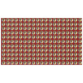 Landkerst Tafelkleed (Voorkant (Horizontaal))