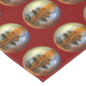 Landkerst Tafelkleed (Gekanteld)