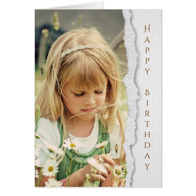 landkind met wilde ziekte (Voorkant)