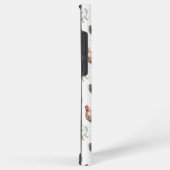 Landkippen met kippen Lover Samsung Galaxy Hoesje (Rechterkant)