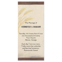 Landkreeftengras op het programma voor het weddens