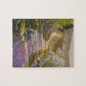 Landkreis van Newell Convers Wyeth Legpuzzel (Horizontaal)