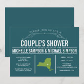 Landkreukteessteller van de staatsesbank kaart (Voorkant / Achterkant)