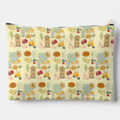 Landleven Italië Etui (Achterkant)