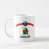 Landlord - Worlds Greatest Mok (Links)