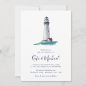 Landmark | Uitnodiging tot weddenschappen (Voorkant)