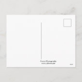 landmerk graafschap milwaukee provinciale rechtban feestdagenkaart (Achterkant)