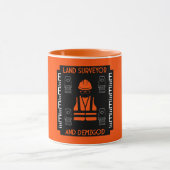 Landmeters Mok (Midden)