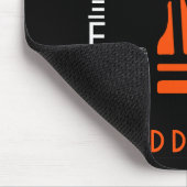 Landmeters Muismat (Hoek)