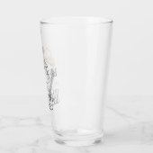Landmuziek Glas (Links)