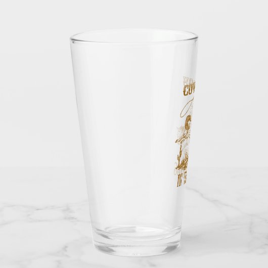 Landmuziek Glas (Rechts)