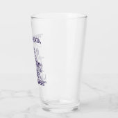 Landmuziek Glas (Links)