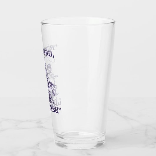 Landmuziek Glas (Links)