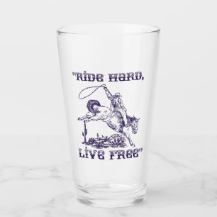 Landmuziek Glas