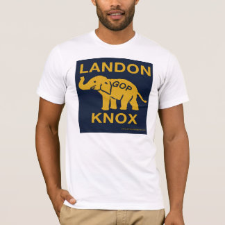 Landon T-shirt