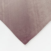  landontwerp fleece deken (Hoek)