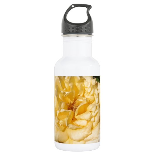 Landora Waterfles (Voorkant)