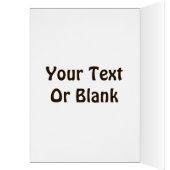 Landoverschrijdende huiden en polen (Binnen (Links))