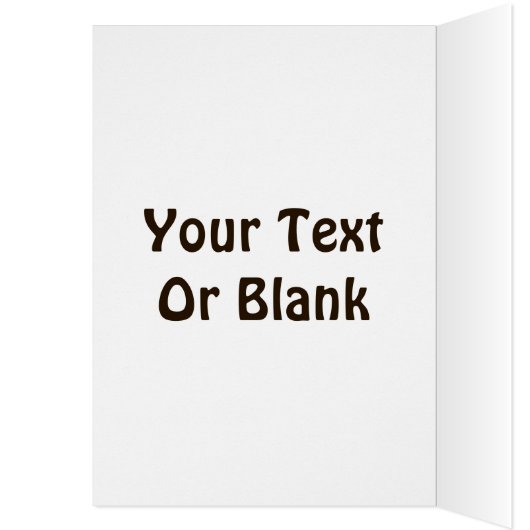 Landoverschrijdende huiden en polen (Binnen (Links))