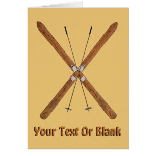 Landoverschrijdende huiden en polen