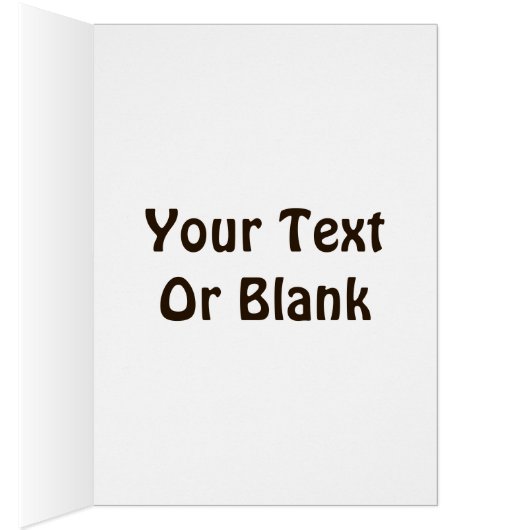 Landoverschrijdende huiden en polen (Binnen (Rechts))