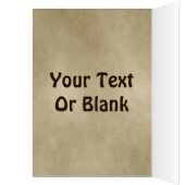 Landoverschrijdende huiden en polen (Binnen (Links))