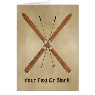 Landoverschrijdende huiden en polen