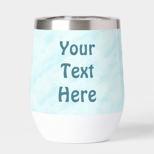 Landoverschrijdende sneeuw (Achterkant)