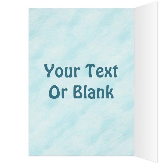 Landoverschrijdende sneeuw (Binnen (Links))