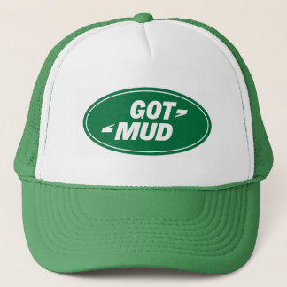 landrover.got.modd trucker pet