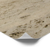 Landrover Poster (Hoek)