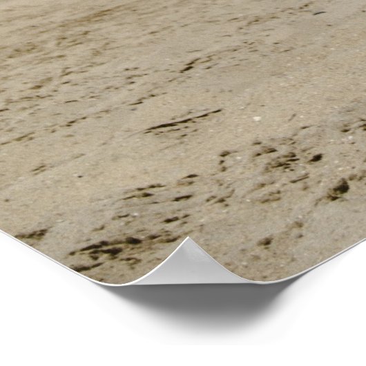 Landrover Poster (Hoek)