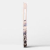 LANDSCAPE Case-Mate iPhone CASE (Achterkant / Links)