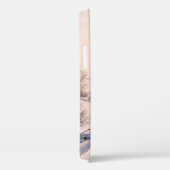 LANDSCAPE Case-Mate iPhone CASE (Achterkant / Rechts)