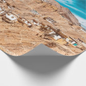 LANDSCAPE FOTO CADEAUPAPIER (Hoek)