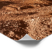  LANDSCAPE FOTO POSTER (Hoek)