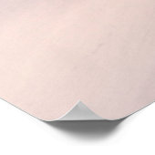 LANDSCAPE POSTER (Hoek)