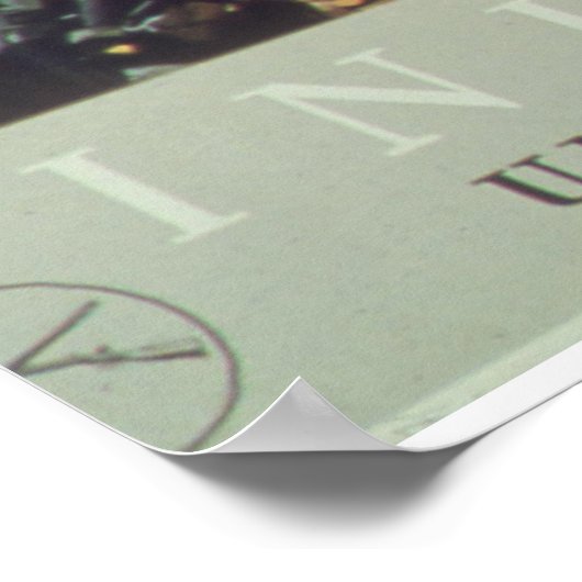 Landscape_Propaganda poster (Hoek)